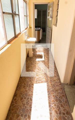Apartamento à venda com 150m², 3 quartos e sem vaga Apartamento à venda com 150m², 3 quartos e sem vagaÁrea de Serviço