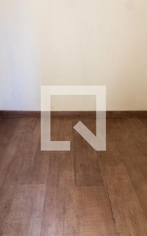 Apartamento à venda com 150m², 3 quartos e sem vaga Apartamento à venda com 150m², 3 quartos e sem vagaQuarto de Serviço