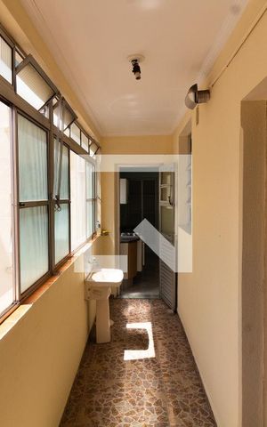 Apartamento à venda com 150m², 3 quartos e sem vaga Apartamento à venda com 150m², 3 quartos e sem vagaÁrea de Serviço