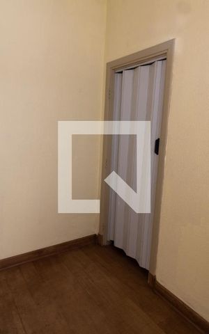 Apartamento à venda com 150m², 3 quartos e sem vaga Apartamento à venda com 150m², 3 quartos e sem vagaQuarto de Serviço