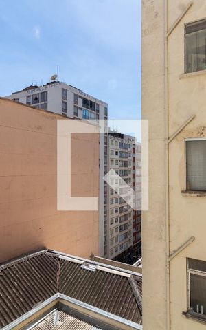 Apartamento à venda com 150m², 3 quartos e sem vaga Apartamento à venda com 150m², 3 quartos e sem vagaVista Área de Serviço