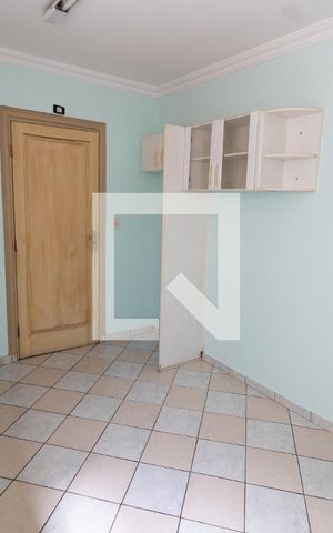 Apartamento à venda com 150m², 3 quartos e sem vaga Apartamento à venda com 150m², 3 quartos e sem vagaCozinha