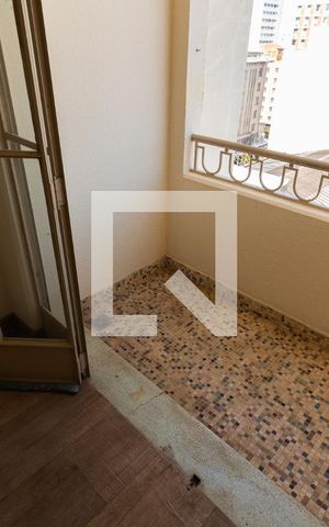Apartamento à venda com 150m², 3 quartos e sem vaga Apartamento à venda com 150m², 3 quartos e sem vagaSacada do Quarto 3