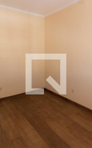 Apartamento à venda com 150m², 3 quartos e sem vaga Apartamento à venda com 150m², 3 quartos e sem vagaQuarto 1