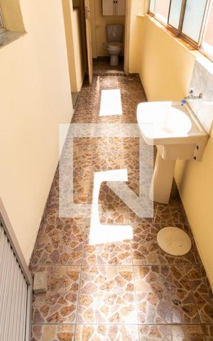 Apartamento à venda com 150m², 3 quartos e sem vaga Apartamento à venda com 150m², 3 quartos e sem vagaÁrea de Serviço