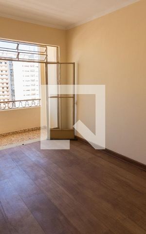 Apartamento à venda com 150m², 3 quartos e sem vaga Apartamento à venda com 150m², 3 quartos e sem vagaQuarto 3