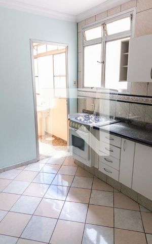Apartamento à venda com 150m², 3 quartos e sem vaga Apartamento à venda com 150m², 3 quartos e sem vagaCozinha