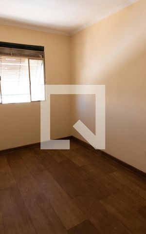 Apartamento à venda com 150m², 3 quartos e sem vaga Apartamento à venda com 150m², 3 quartos e sem vagaQuarto
