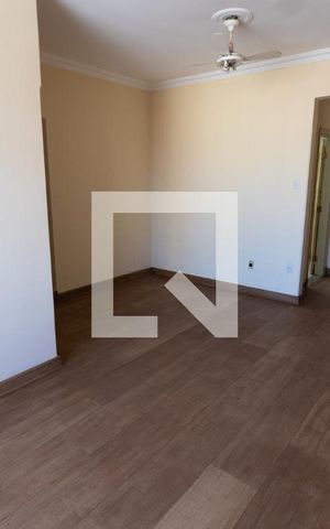 Apartamento à venda com 150m², 3 quartos e sem vaga Apartamento à venda com 150m², 3 quartos e sem vagaSala