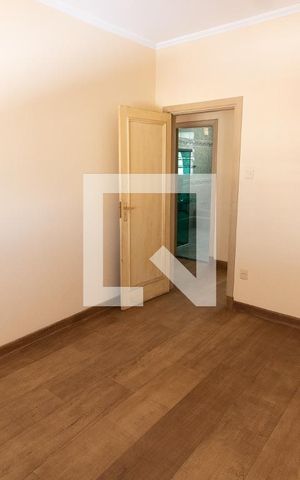 Apartamento à venda com 150m², 3 quartos e sem vaga Apartamento à venda com 150m², 3 quartos e sem vagaQuarto 1
