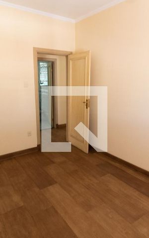 Apartamento à venda com 150m², 3 quartos e sem vaga Apartamento à venda com 150m², 3 quartos e sem vagaQuarto 2