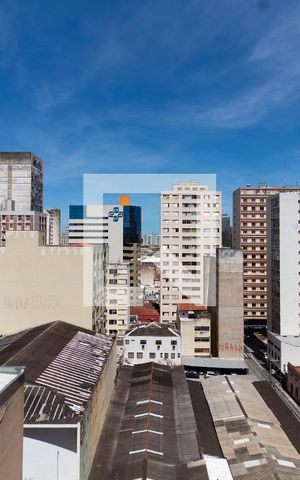 Apartamento à venda com 150m², 3 quartos e sem vaga Apartamento à venda com 150m², 3 quartos e sem vagaVista do Quarto 2
