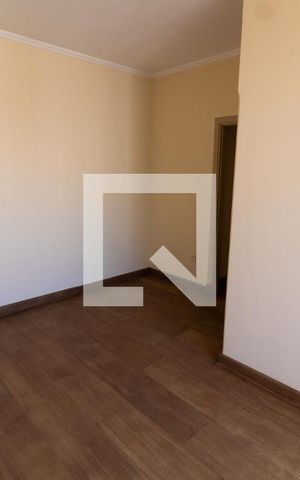 Apartamento à venda com 150m², 3 quartos e sem vaga Apartamento à venda com 150m², 3 quartos e sem vagaQuarto 3