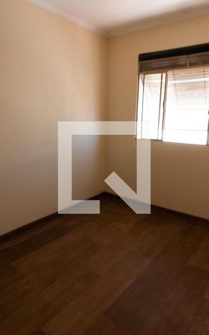 Apartamento à venda com 150m², 3 quartos e sem vaga Apartamento à venda com 150m², 3 quartos e sem vagaQuarto 2