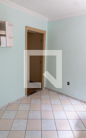 Apartamento à venda com 150m², 3 quartos e sem vaga Apartamento à venda com 150m², 3 quartos e sem vagaCozinha