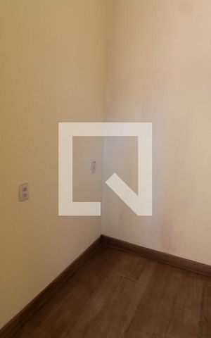Apartamento à venda com 150m², 3 quartos e sem vaga Apartamento à venda com 150m², 3 quartos e sem vagaQuarto de Serviço
