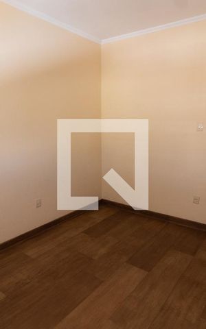 Apartamento à venda com 150m², 3 quartos e sem vaga Apartamento à venda com 150m², 3 quartos e sem vagaQuarto 2
