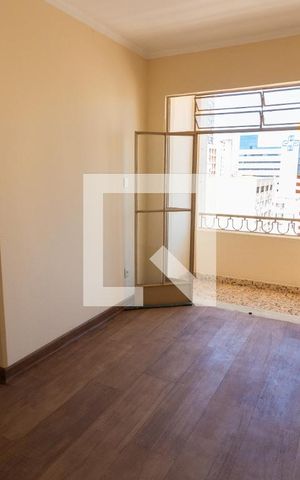 Apartamento à venda com 150m², 3 quartos e sem vaga Apartamento à venda com 150m², 3 quartos e sem vagaQuarto 3