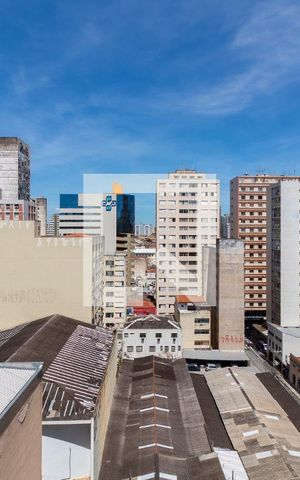 Apartamento à venda com 150m², 3 quartos e sem vaga Apartamento à venda com 150m², 3 quartos e sem vagaVista do Quarto 1