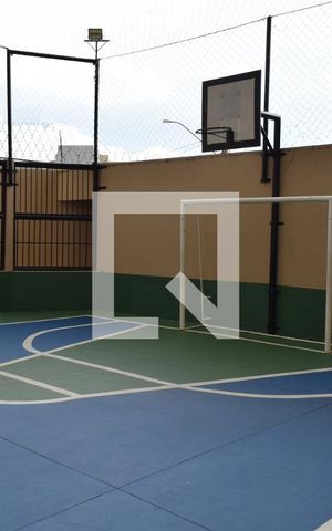 Apartamento para alugar com 72m², 3 quartos e 1 vagaQuadra