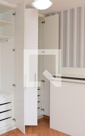 Apartamento para alugar com 72m², 3 quartos e 1 vagaQuarto Suíte
