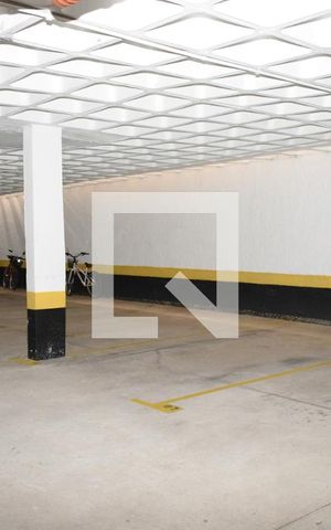 Apartamento para alugar com 72m², 3 quartos e 1 vagaGaragem
