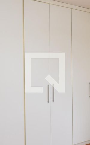 Apartamento para alugar com 72m², 3 quartos e 1 vagaQuarto Suíte