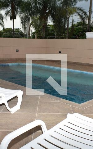 Apartamento para alugar com 72m², 3 quartos e 1 vagaPiscina