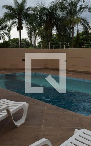 Apartamento para alugar com 72m², 3 quartos e 1 vagaPiscina