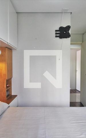 Apartamento à venda com 67m², 2 quartos e 1 vagaSuíte