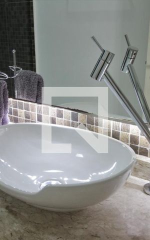 Apartamento à venda com 67m², 2 quartos e 1 vagaPia