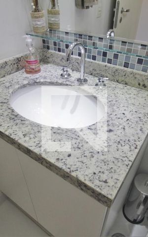 Apartamento à venda com 67m², 2 quartos e 1 vagaPia