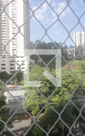 Apartamento à venda com 67m², 2 quartos e 1 vagaVista da suíte