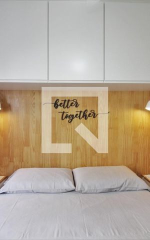Apartamento à venda com 67m², 2 quartos e 1 vagaSuíte