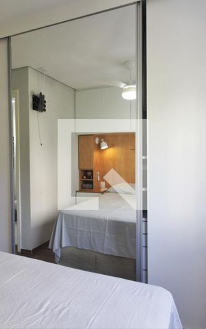 Apartamento à venda com 67m², 2 quartos e 1 vagaSuíte