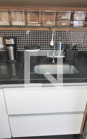 Apartamento à venda com 67m², 2 quartos e 1 vagaPia