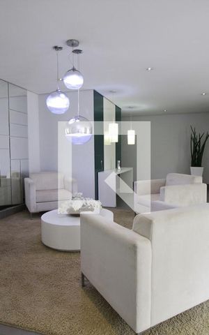 Apartamento à venda com 67m², 2 quartos e 1 vagaHall social