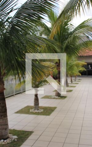 Apartamento à venda com 52m², 2 quartos e sem vagaÁrea comum 