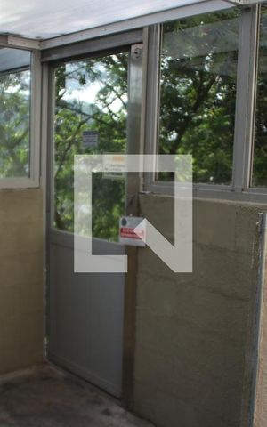 Apartamento à venda com 52m², 2 quartos e sem vagaElevador Panorâmico