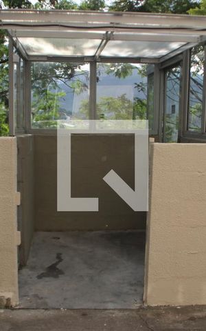 Apartamento à venda com 52m², 2 quartos e sem vagaElevador Panorâmico