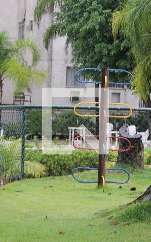Apartamento à venda com 52m², 2 quartos e sem vagaÁrea comum