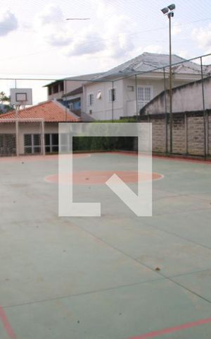 Apartamento à venda com 52m², 2 quartos e sem vagaQuadra Esportiva