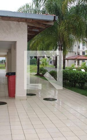 Apartamento à venda com 52m², 2 quartos e sem vagaÁrea comum - Salão de festas