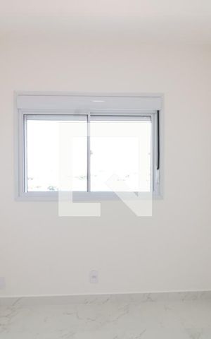 Apartamento à venda com 45m², 2 quartos e 1 vagaQuarto 2