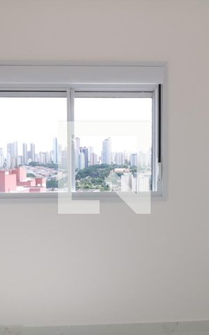 Apartamento à venda com 45m², 2 quartos e 1 vagaQuarto 1