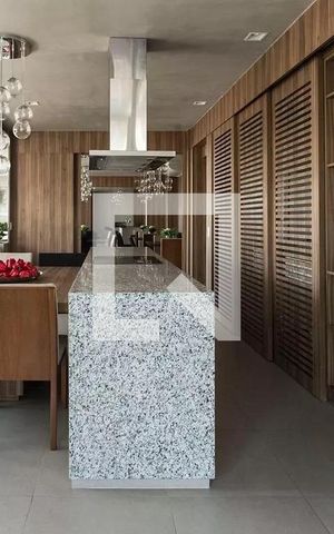 Studio à venda com 43m², 1 quarto e 1 vaga Studio à venda com 43m², 1 quarto e 1 vagaÁrea comum