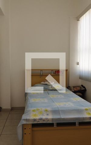 Casa à venda com 680m², 8 quartos e 9 vagasQuarto 1