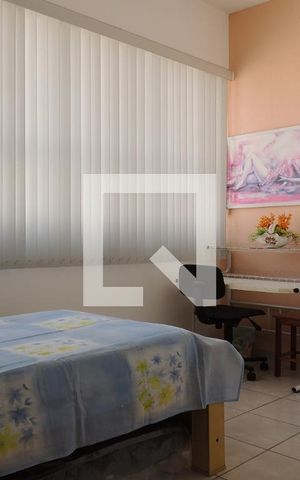 Casa à venda com 680m², 8 quartos e 9 vagasQuarto 1