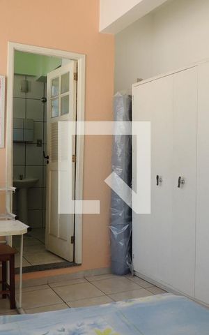 Casa à venda com 680m², 8 quartos e 9 vagasQuarto 1