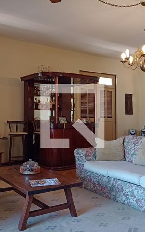 Casa à venda com 680m², 8 quartos e 9 vagas Casa à venda com 680m², 8 quartos e 9 vagasSala 1